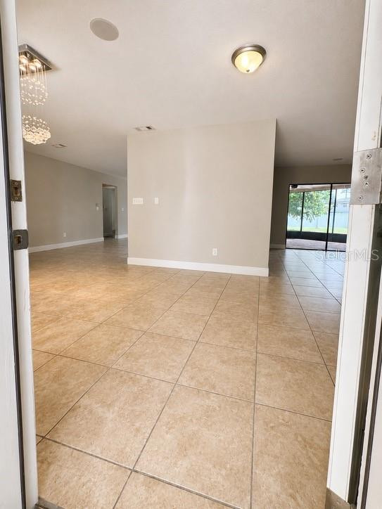 3109 RESEDA COURT