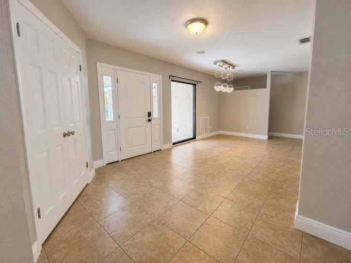 3109 RESEDA COURT