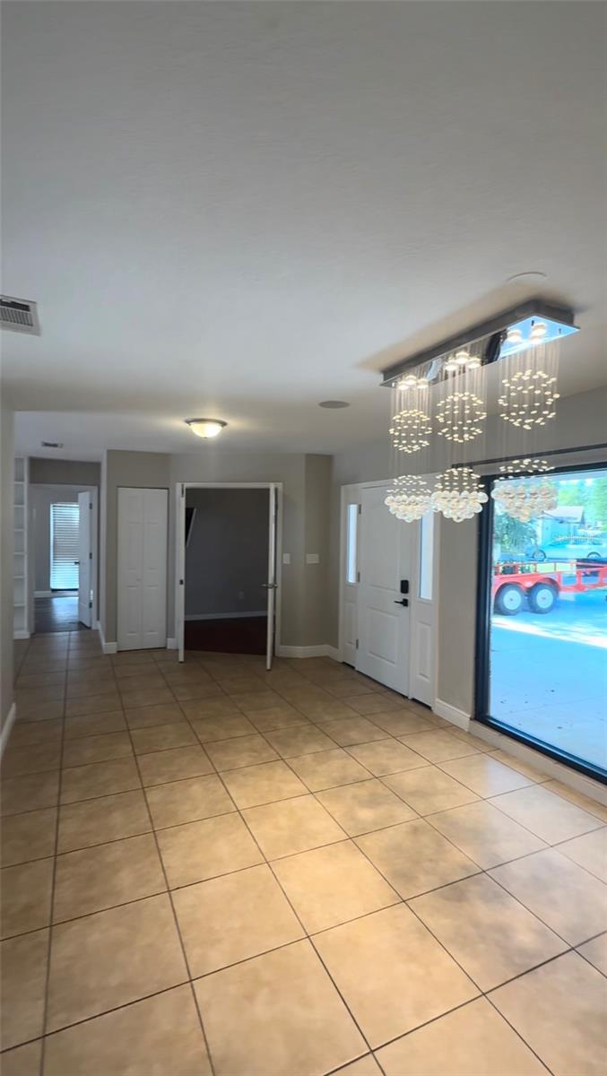 3109 RESEDA COURT