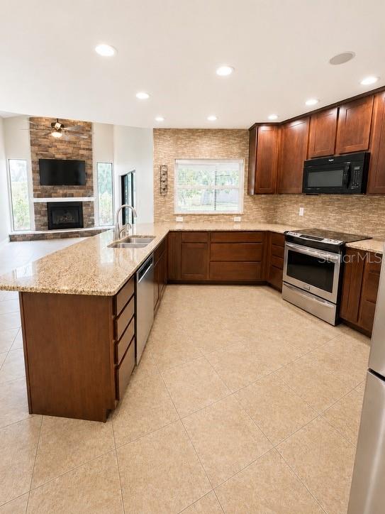 3109 RESEDA COURT