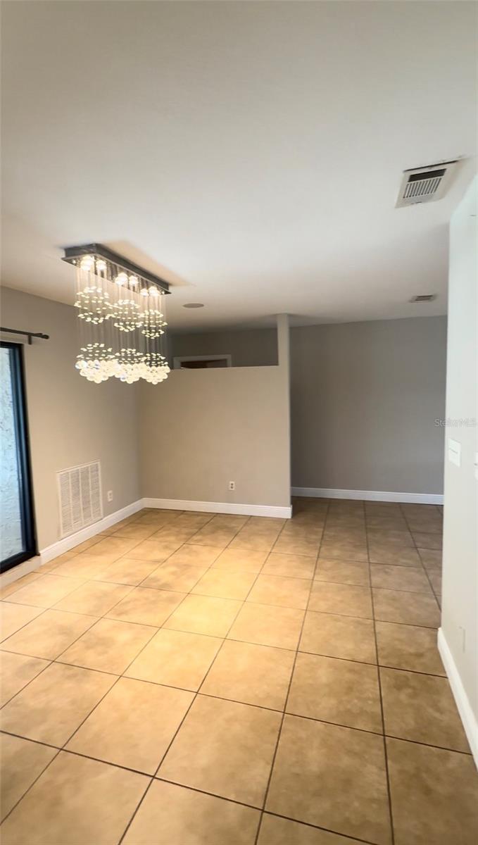 3109 RESEDA COURT