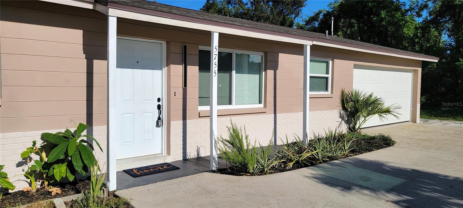 5755 43RD STREET N