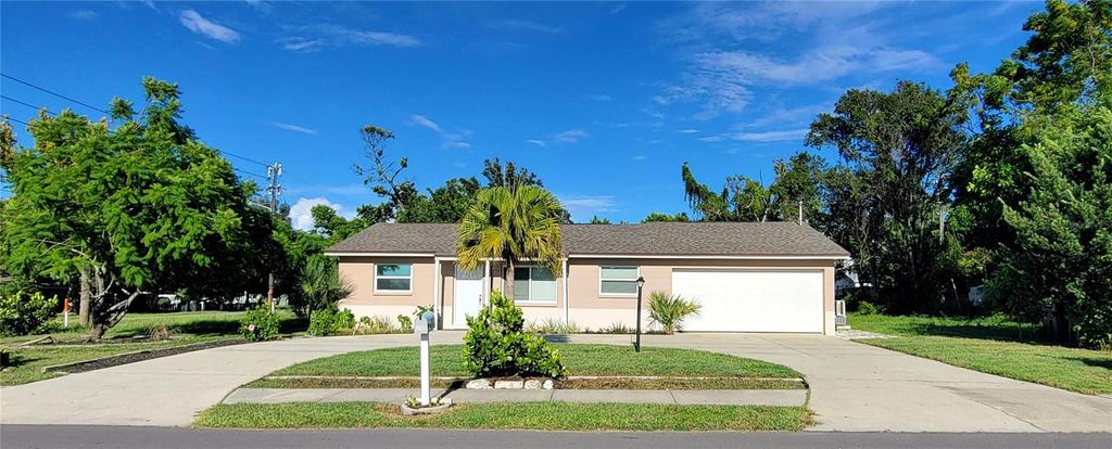 Photo of 5755 43rd Street N, St Petersburg, FL 33714 (MLS # TB8420676)