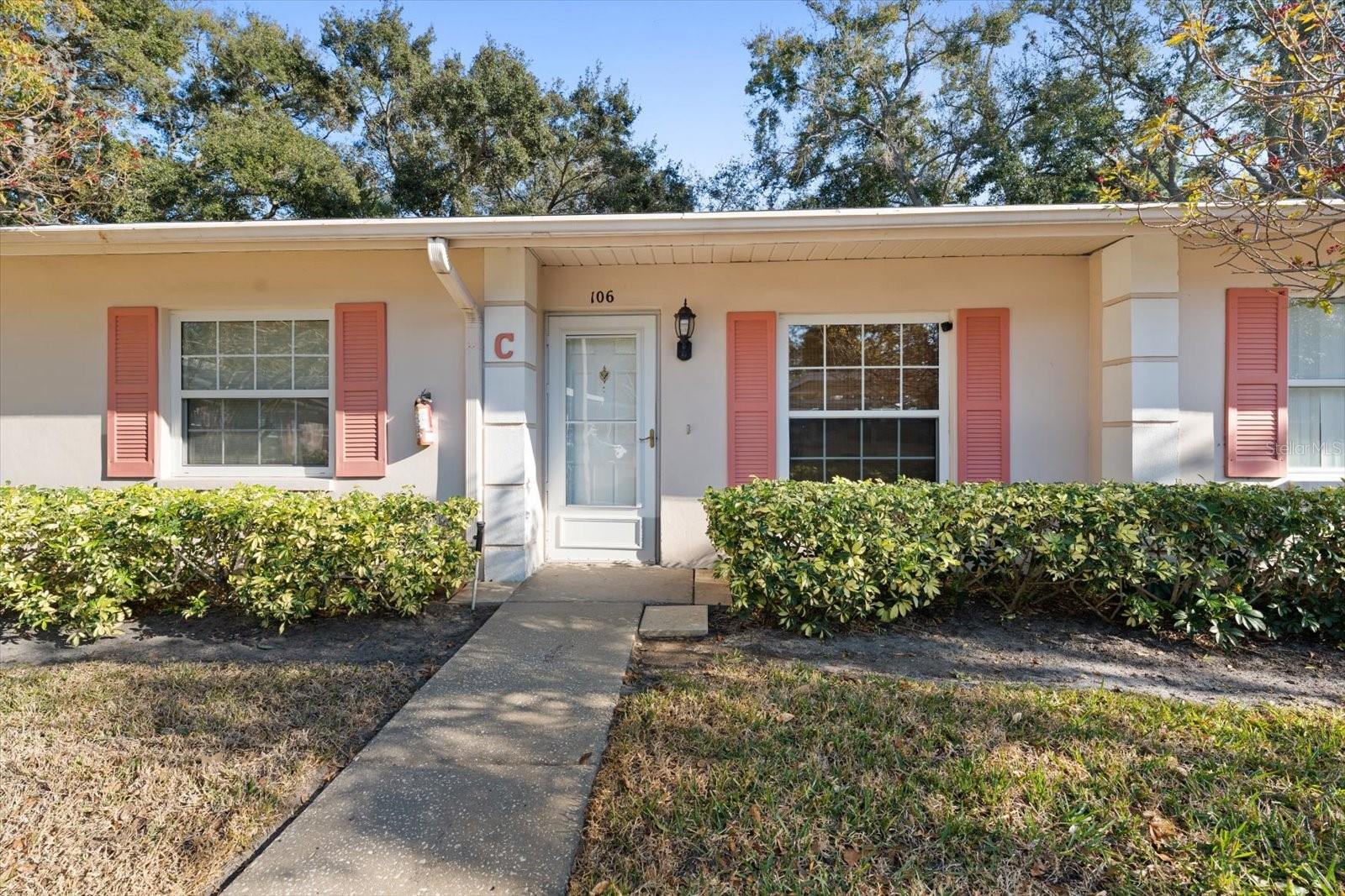 1535 NURSERY ROAD 106