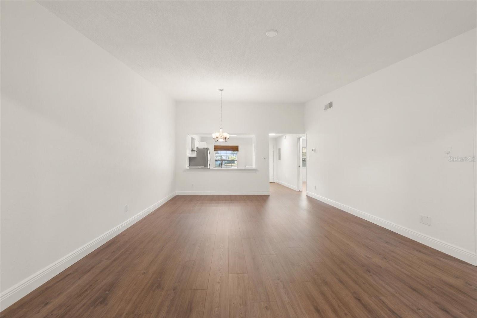 NELSON PLACE CONDO - Residential