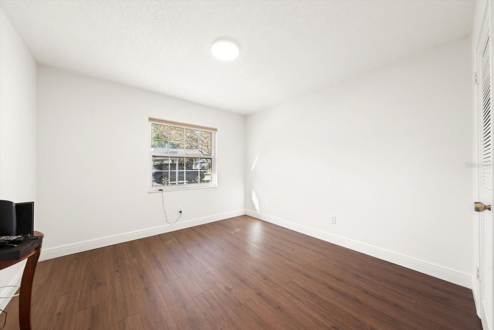 NELSON PLACE CONDO - Residential