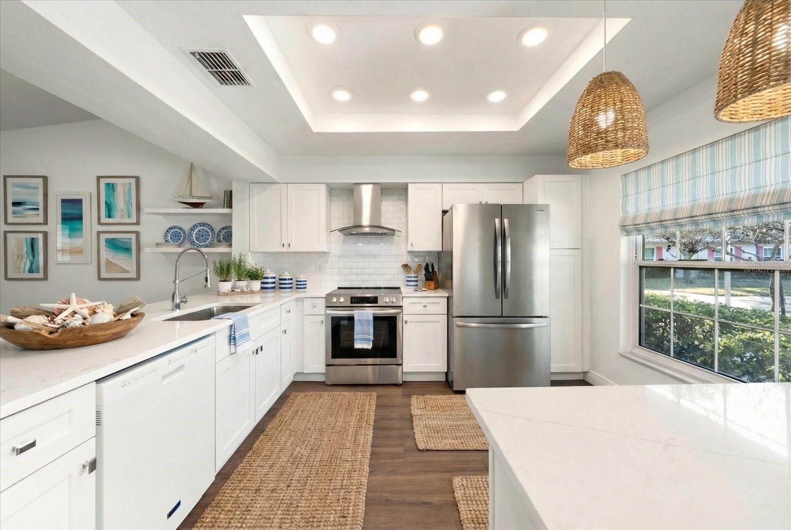 1535 NURSERY ROAD 106