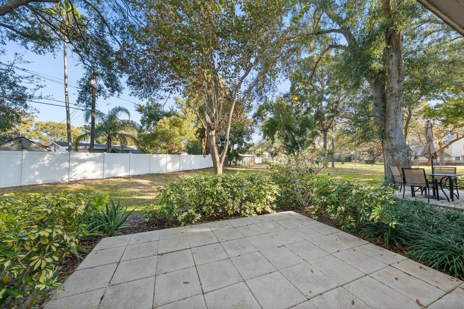 NELSON PLACE CONDO - Residential