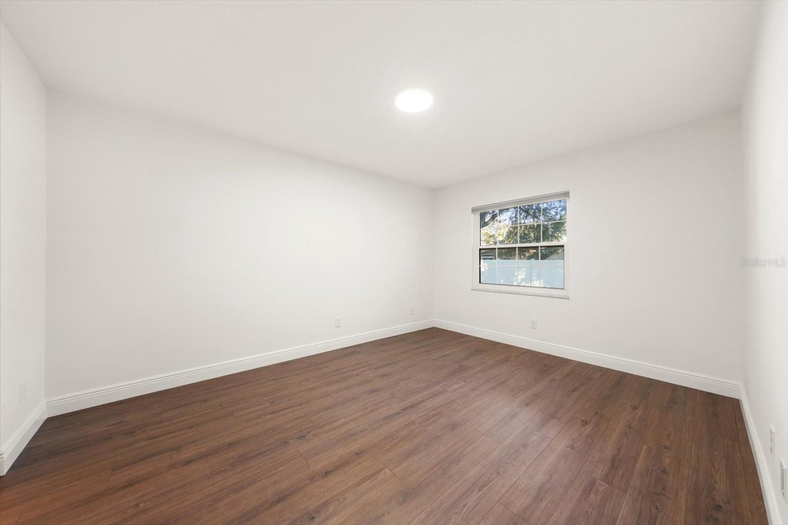 NELSON PLACE CONDO - Residential