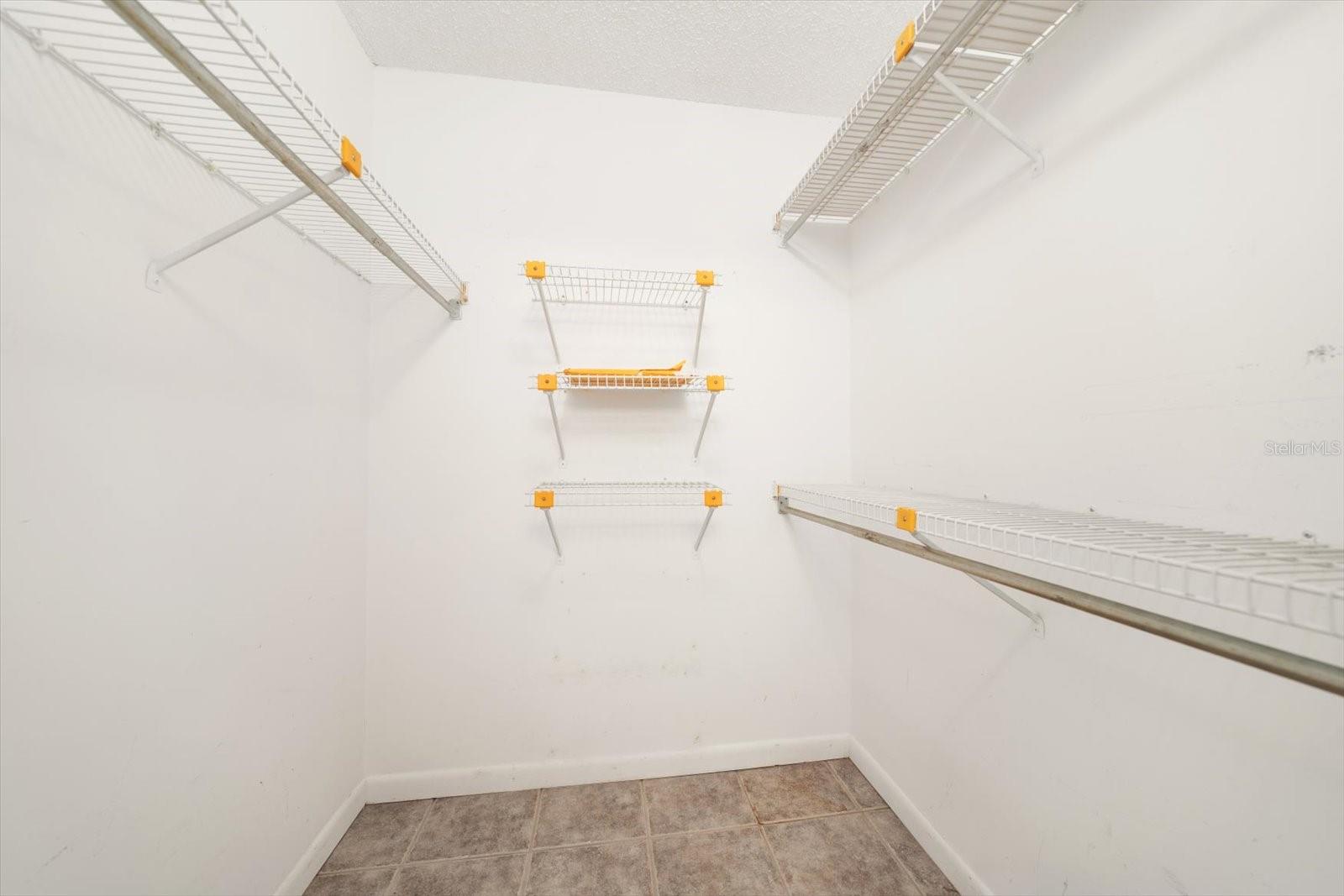 NELSON PLACE CONDO - Residential