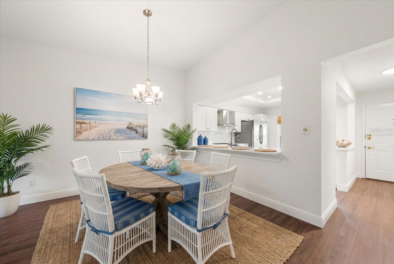 1535 NURSERY ROAD 106