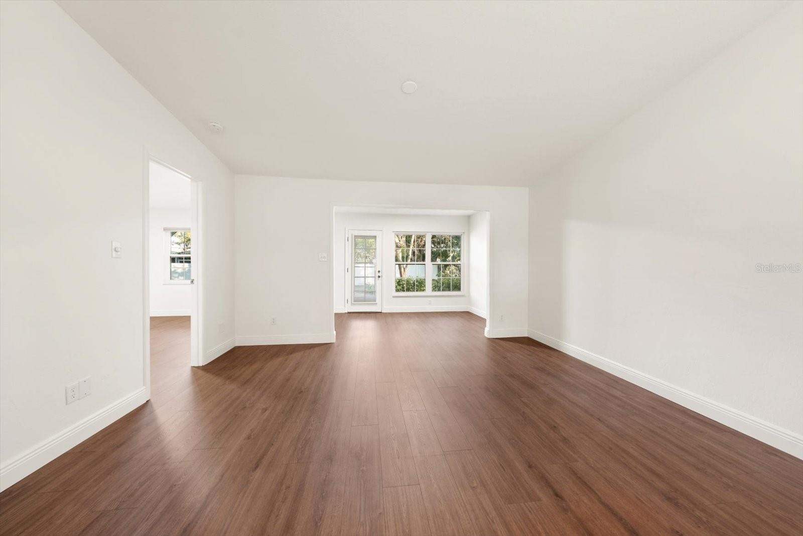 NELSON PLACE CONDO - Residential