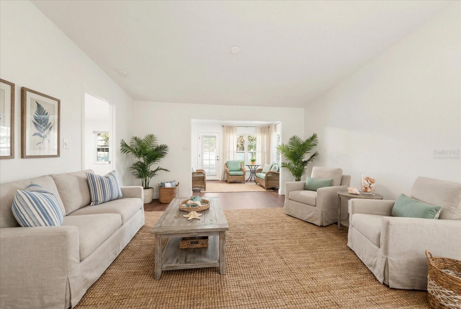 1535 NURSERY ROAD 106