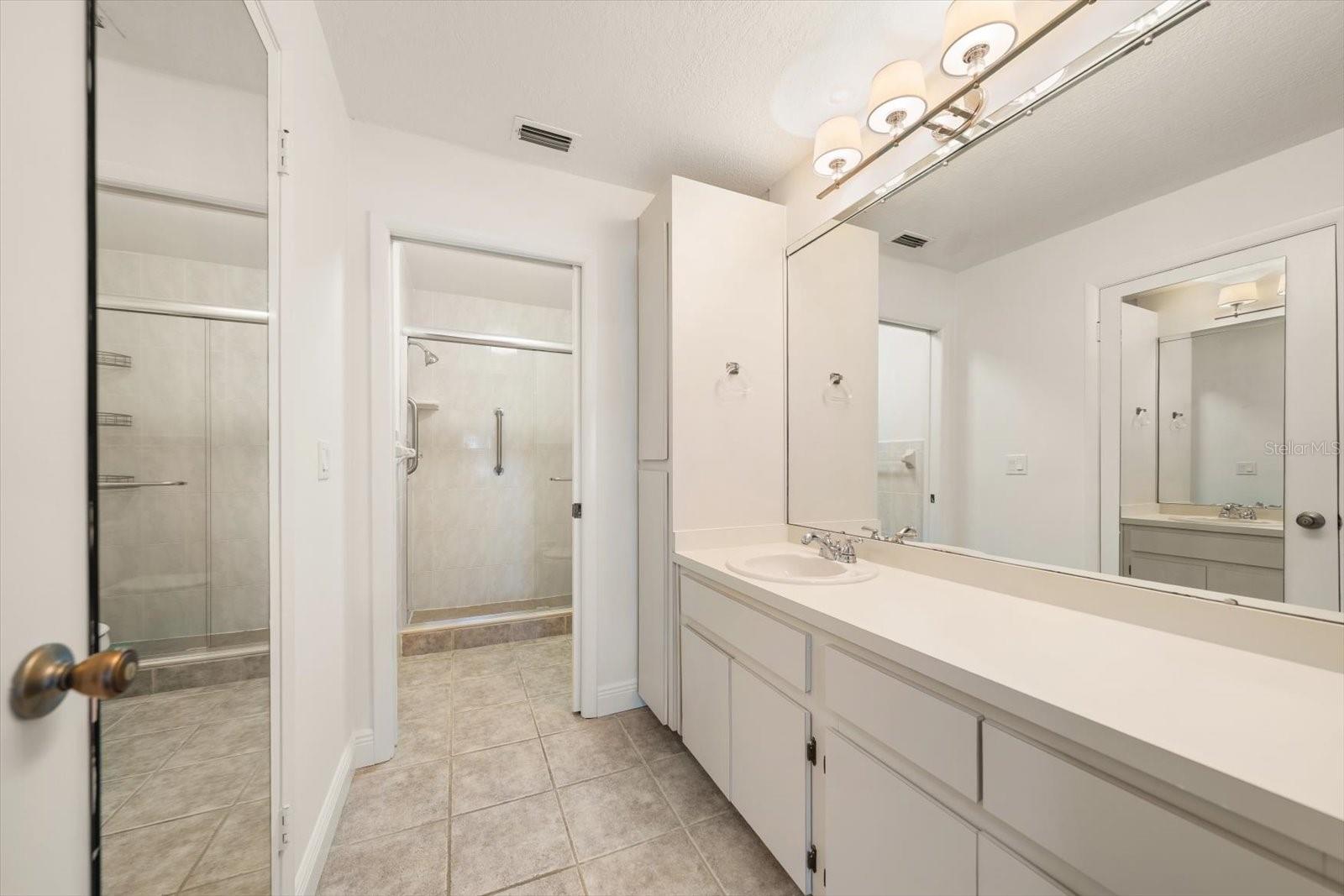 NELSON PLACE CONDO - Residential