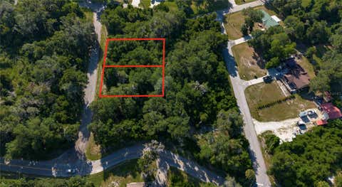 Tiny photo for 4374 E Mate Lane, Hernando, FL 34442 (MLS # S5152465)