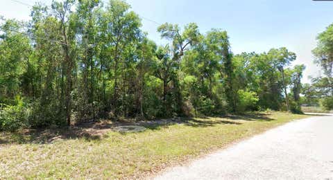 Photo of 4374 E Mate Lane, Hernando, FL 34442 (MLS # S5152465)