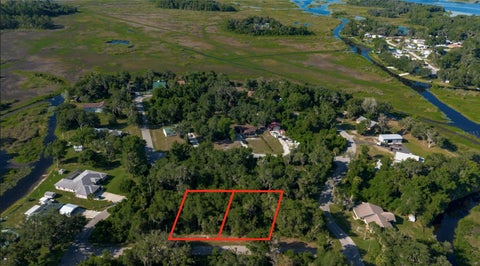 Tiny photo for 4374 E Mate Lane, Hernando, FL 34442 (MLS # S5152465)