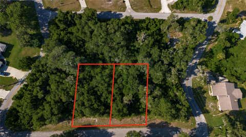 Tiny photo for 4374 E Mate Lane, Hernando, FL 34442 (MLS # S5152465)