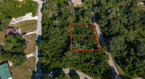 Tiny photo for 4374 E Mate Lane, Hernando, FL 34442 (MLS # S5152465)