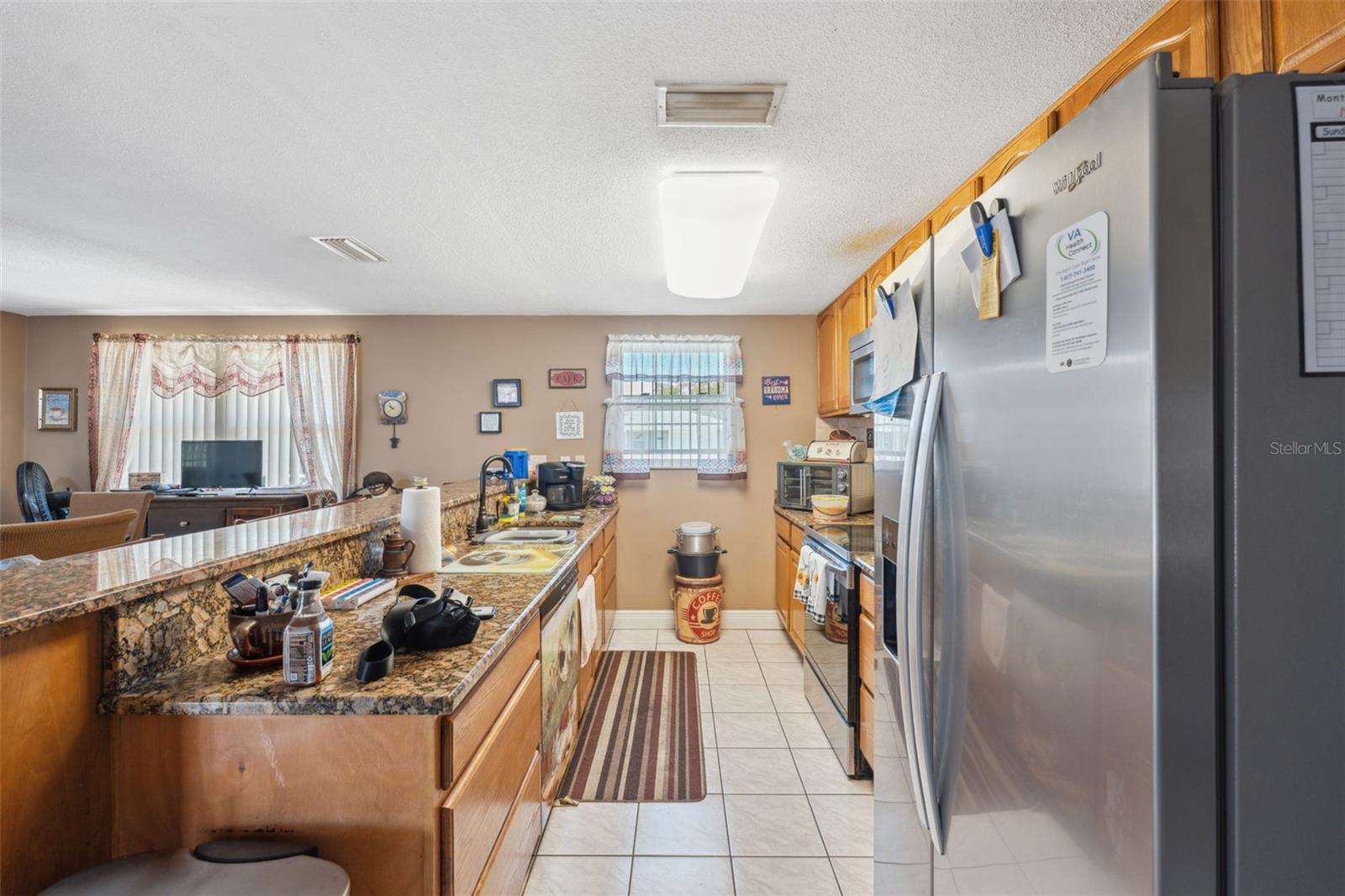 JASMINE LAKES - Residential