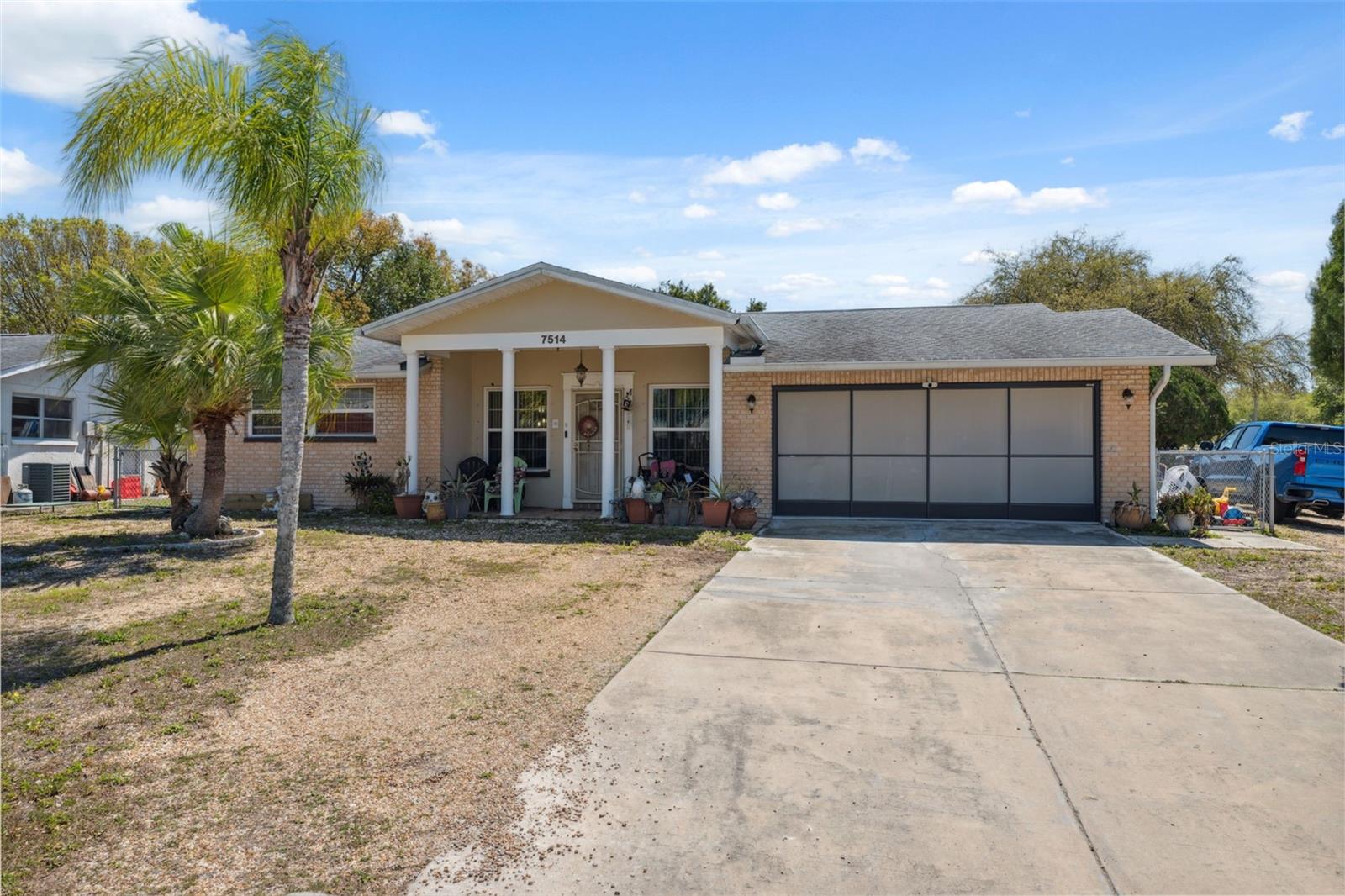 JASMINE LAKES - Residential