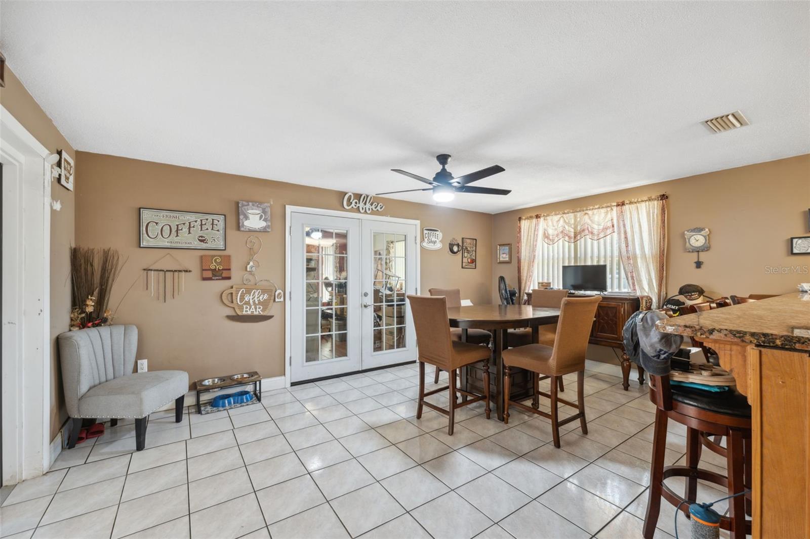 JASMINE LAKES - Residential