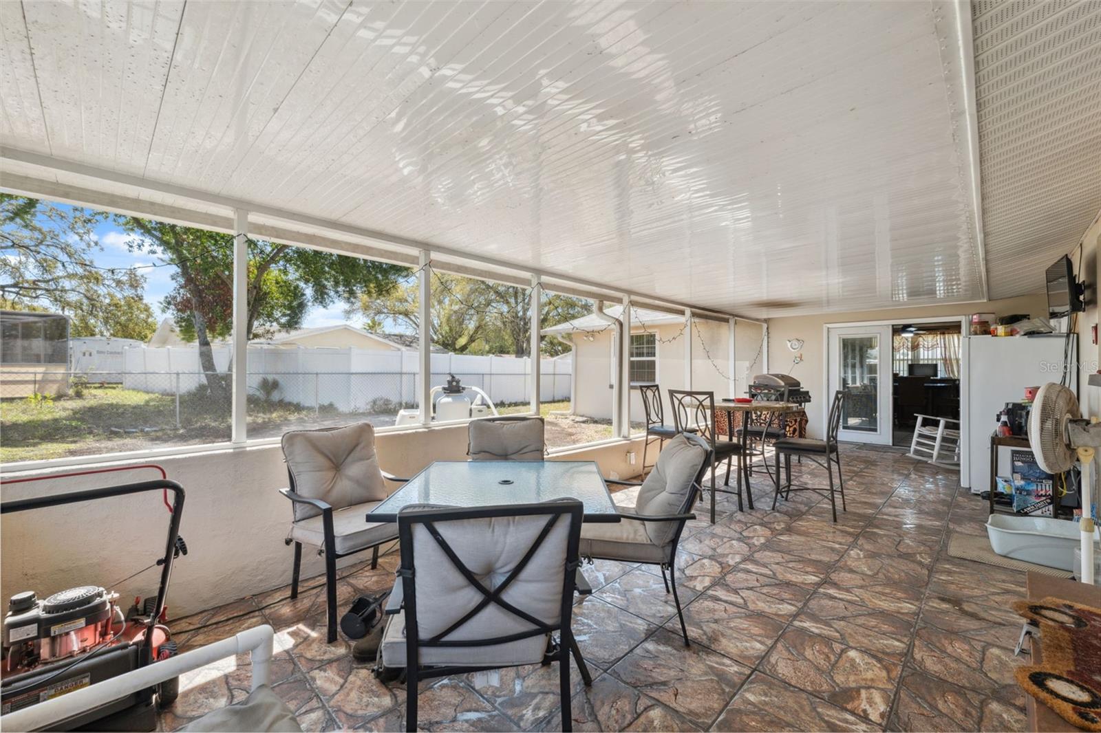 JASMINE LAKES - Residential