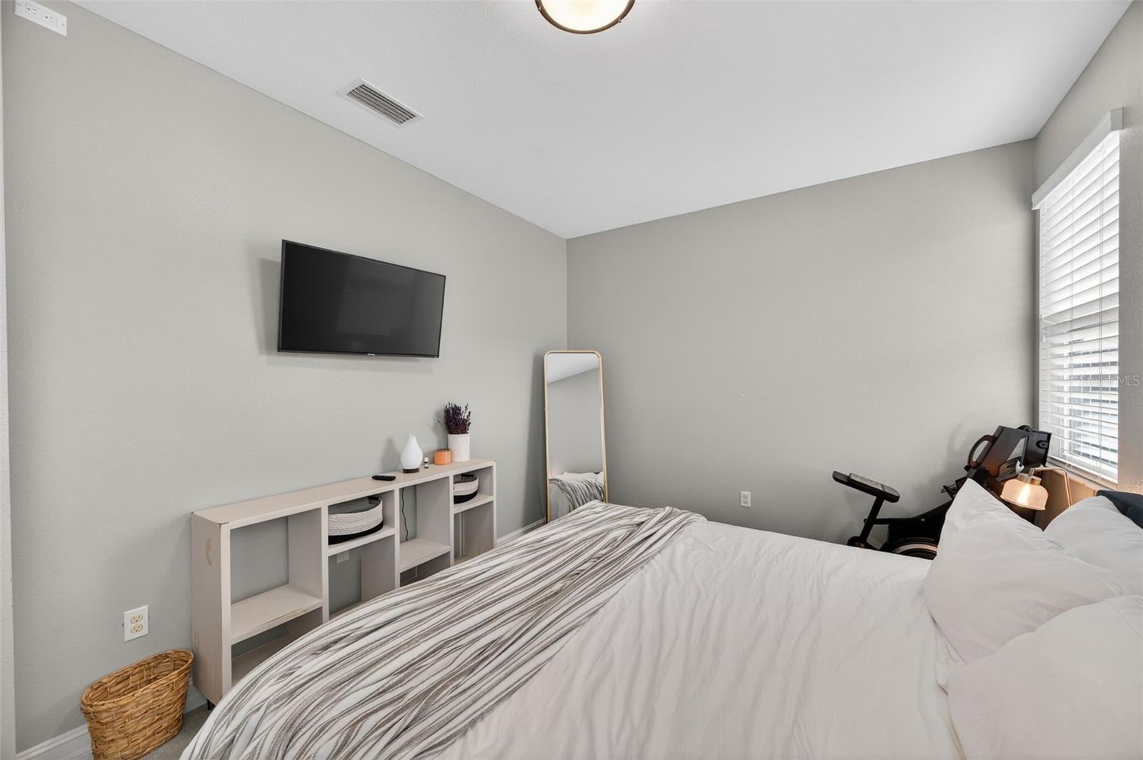 ESTANCIA PH 1D - Residential