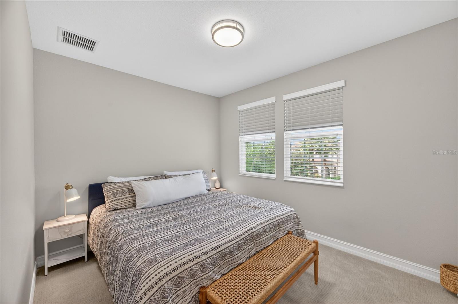 ESTANCIA PH 1D - Residential