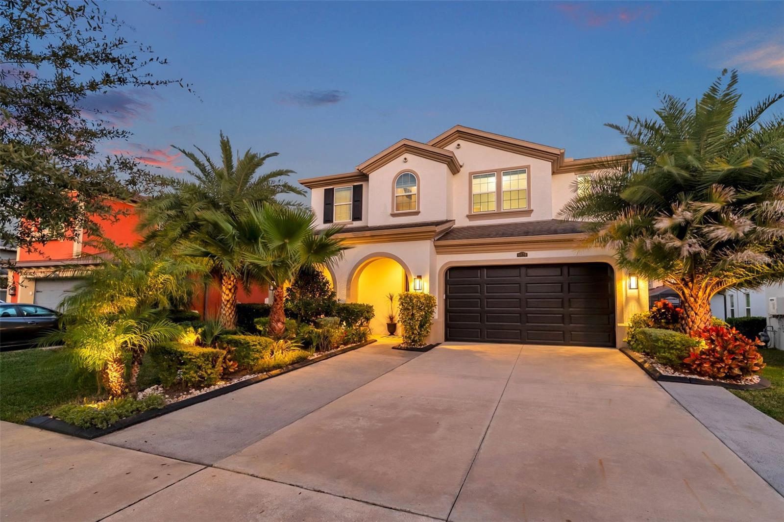 ESTANCIA PH 1D - Residential