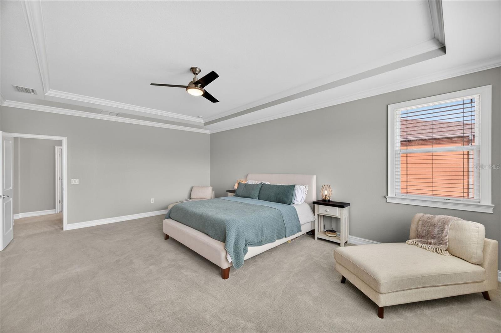 ESTANCIA PH 1D - Residential