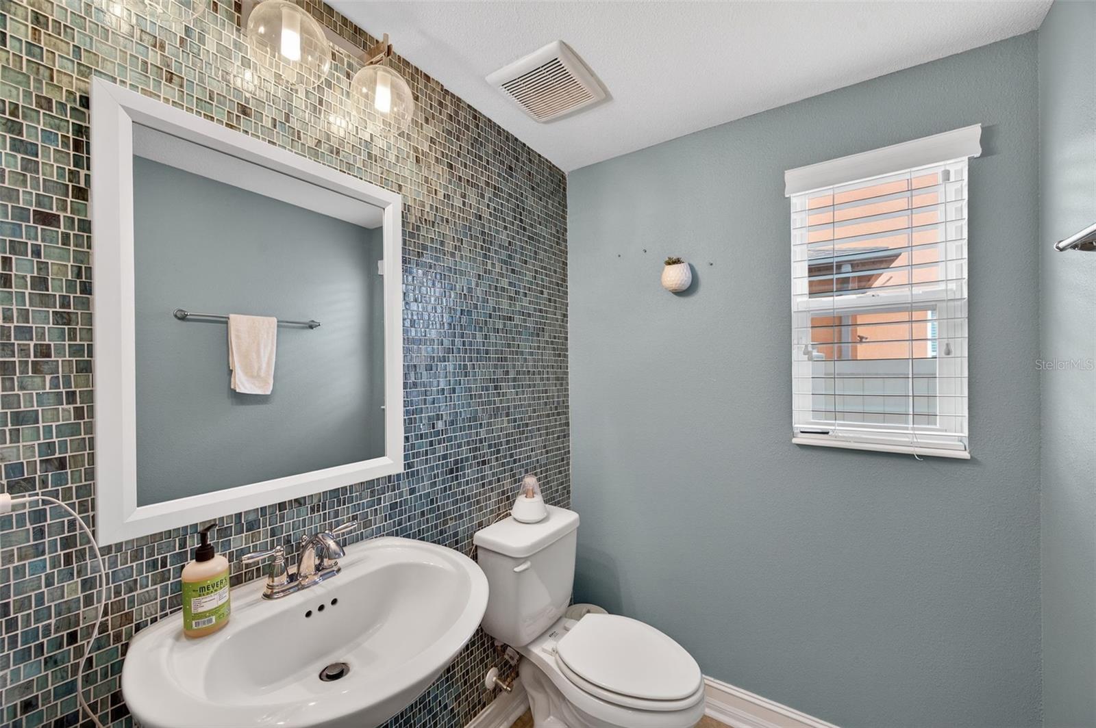 ESTANCIA PH 1D - Residential