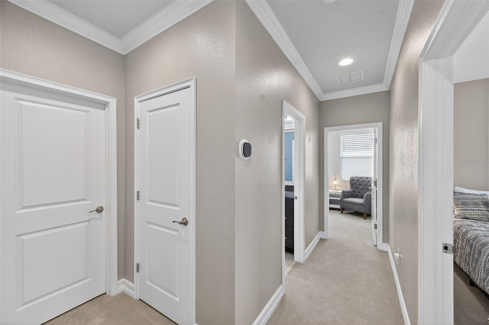 ESTANCIA PH 1D - Residential