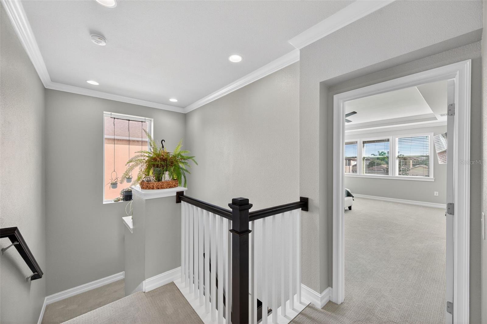 ESTANCIA PH 1D - Residential