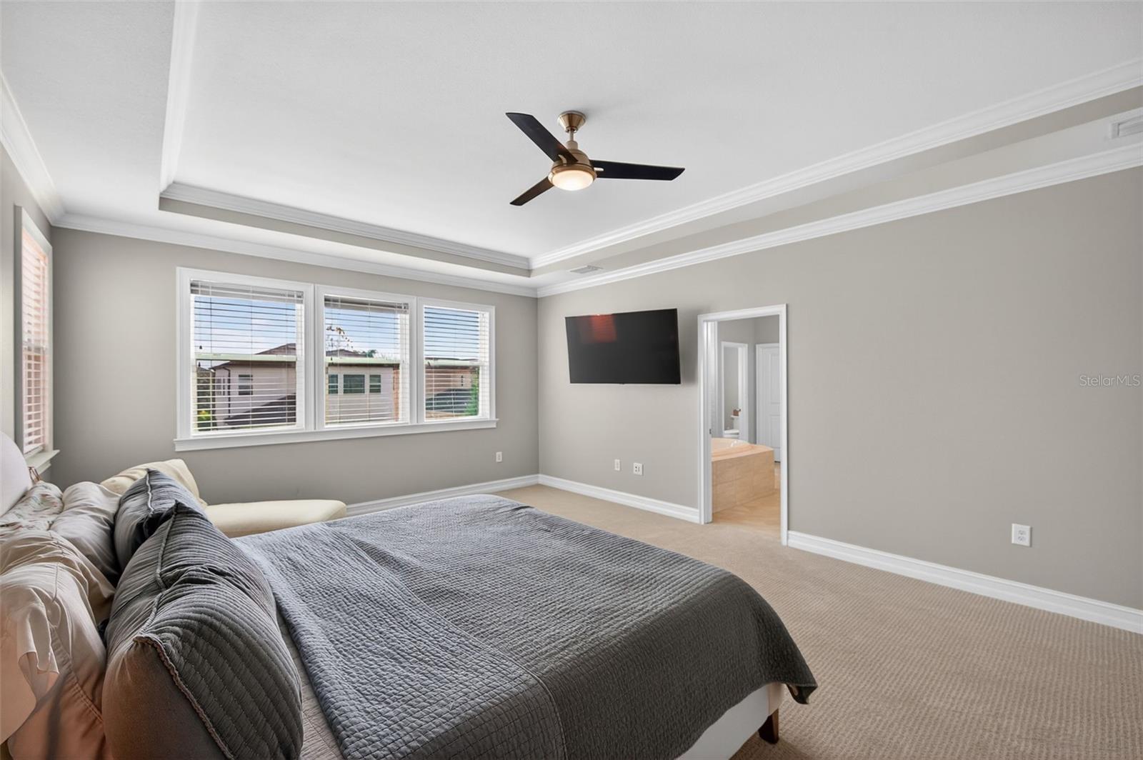 ESTANCIA PH 1D - Residential