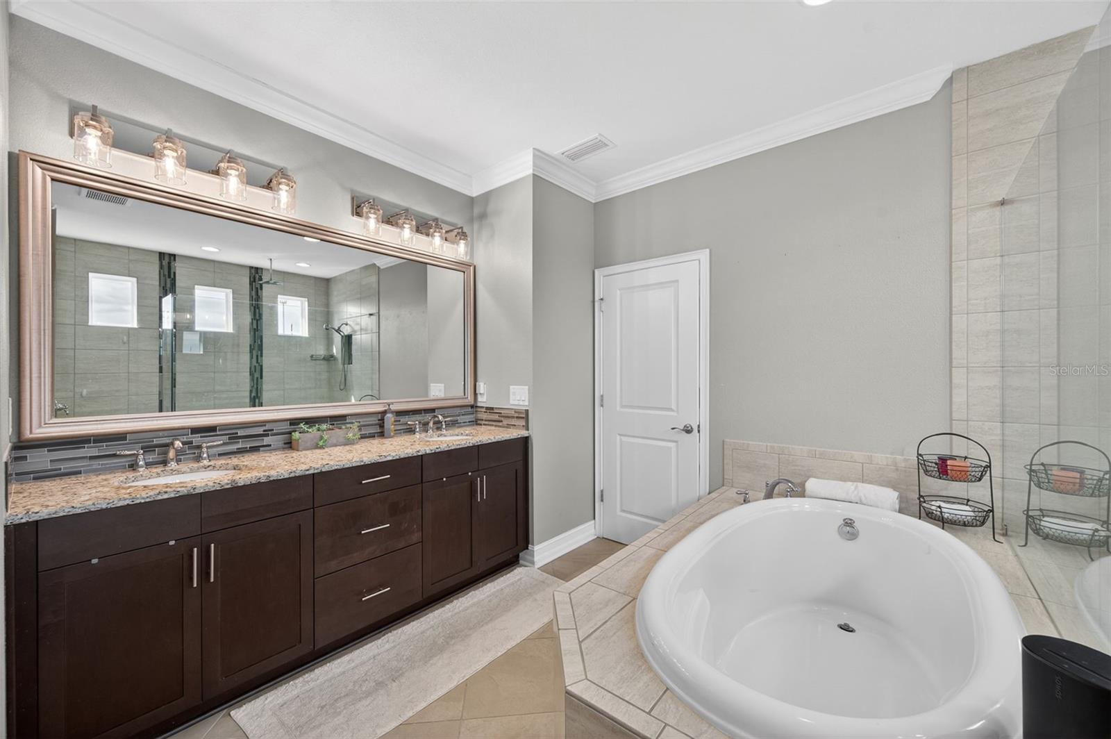 ESTANCIA PH 1D - Residential