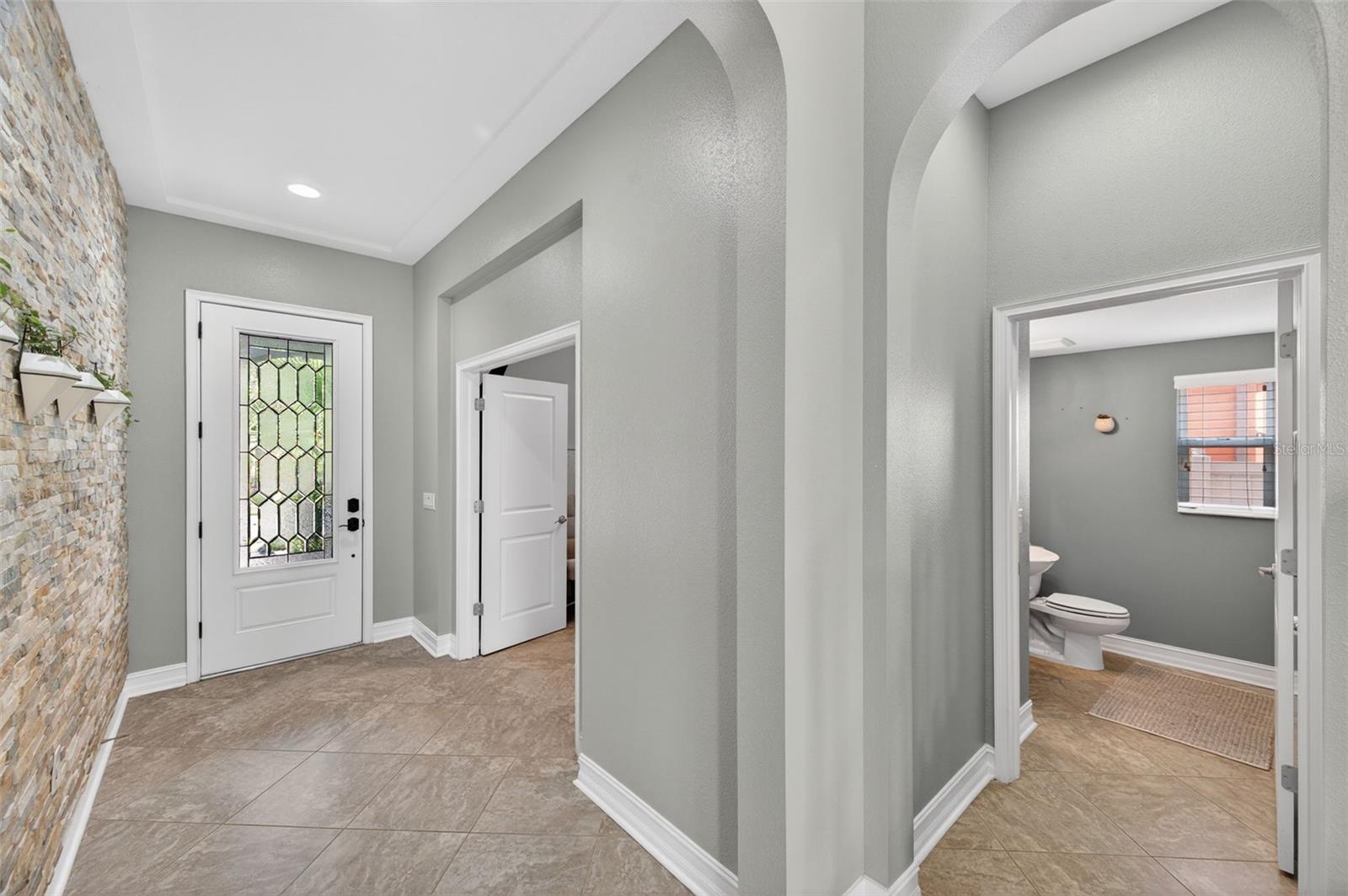 ESTANCIA PH 1D - Residential