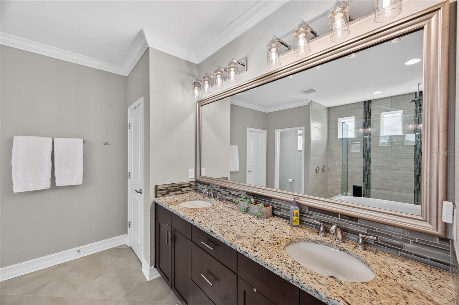 ESTANCIA PH 1D - Residential