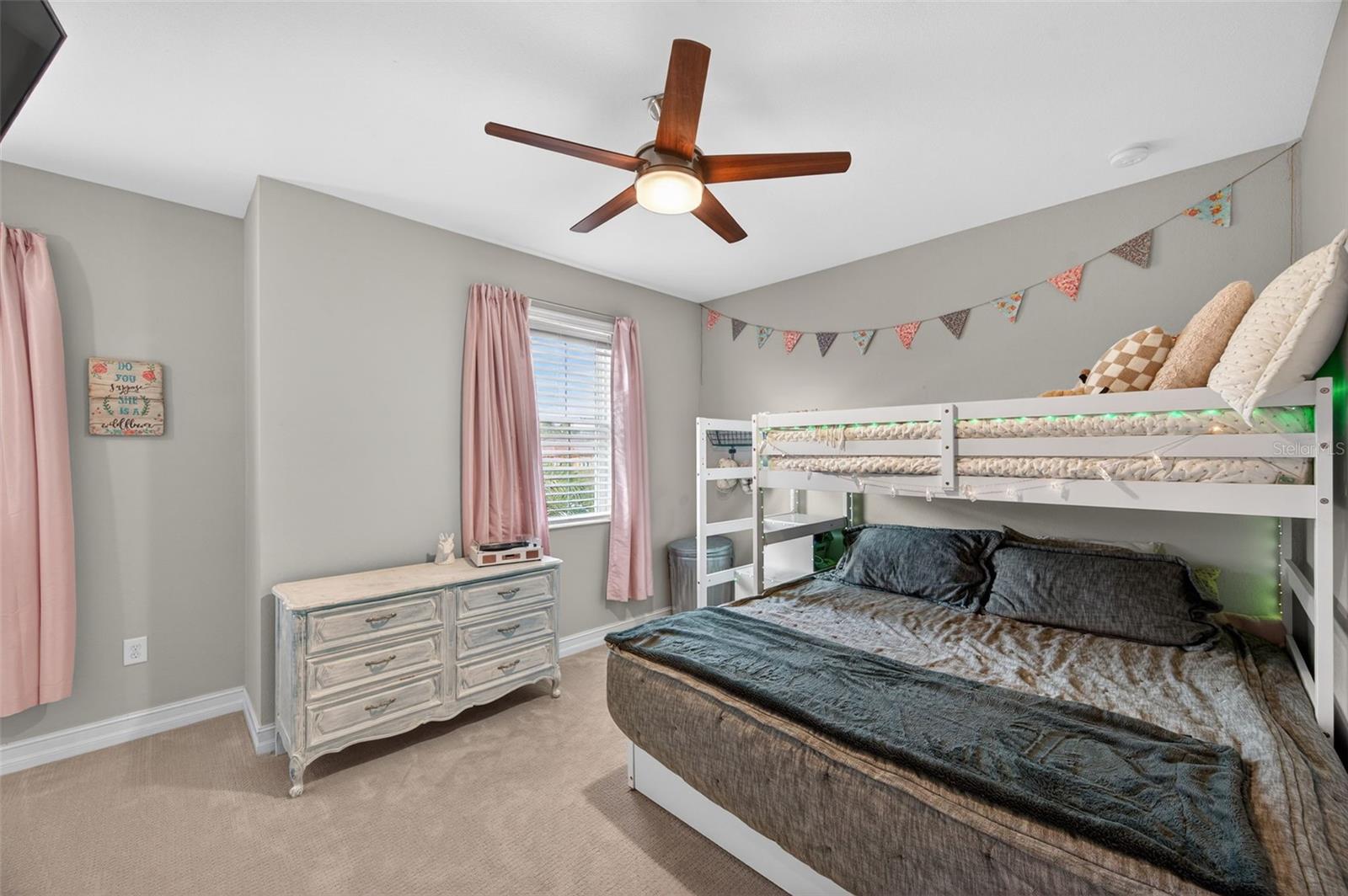 ESTANCIA PH 1D - Residential