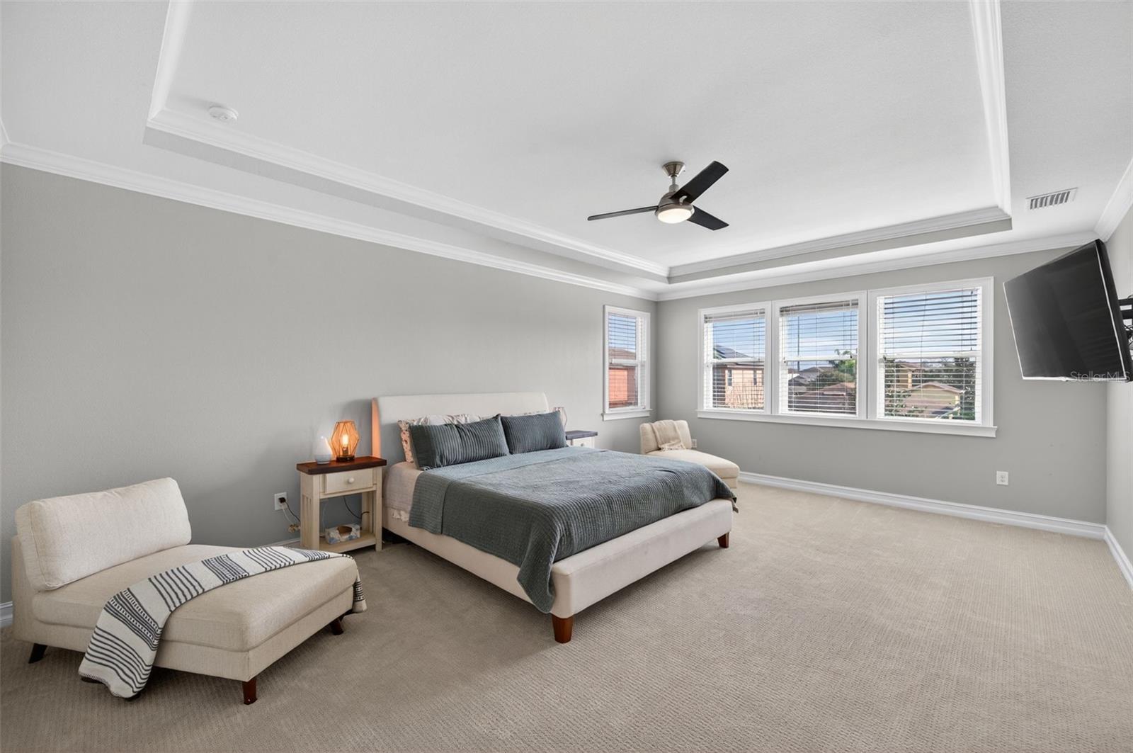 ESTANCIA PH 1D - Residential