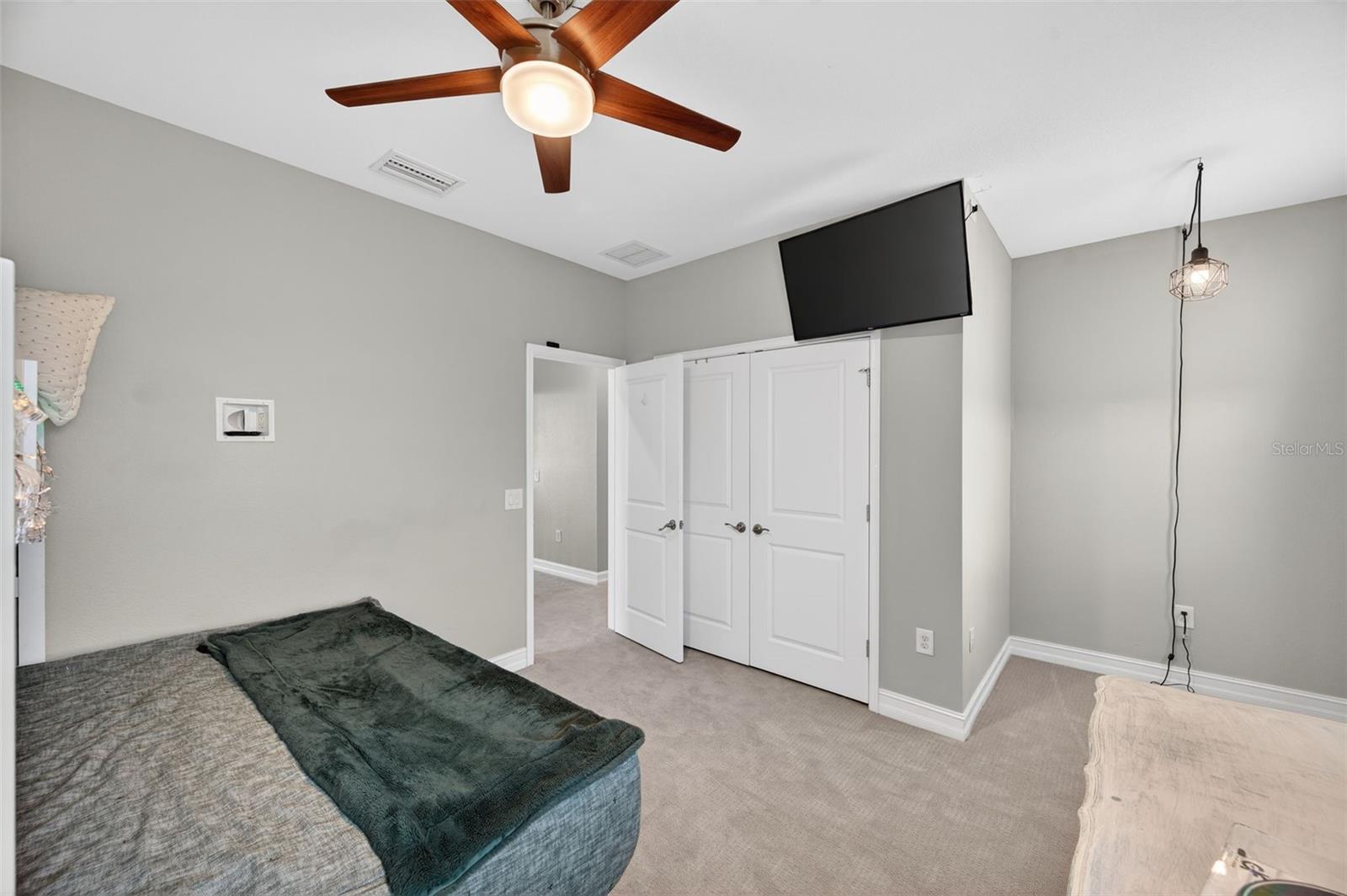 ESTANCIA PH 1D - Residential