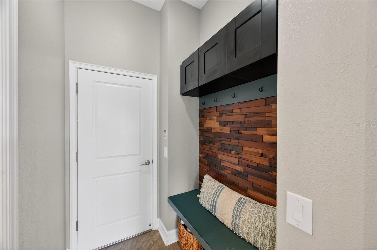 ESTANCIA PH 1D - Residential