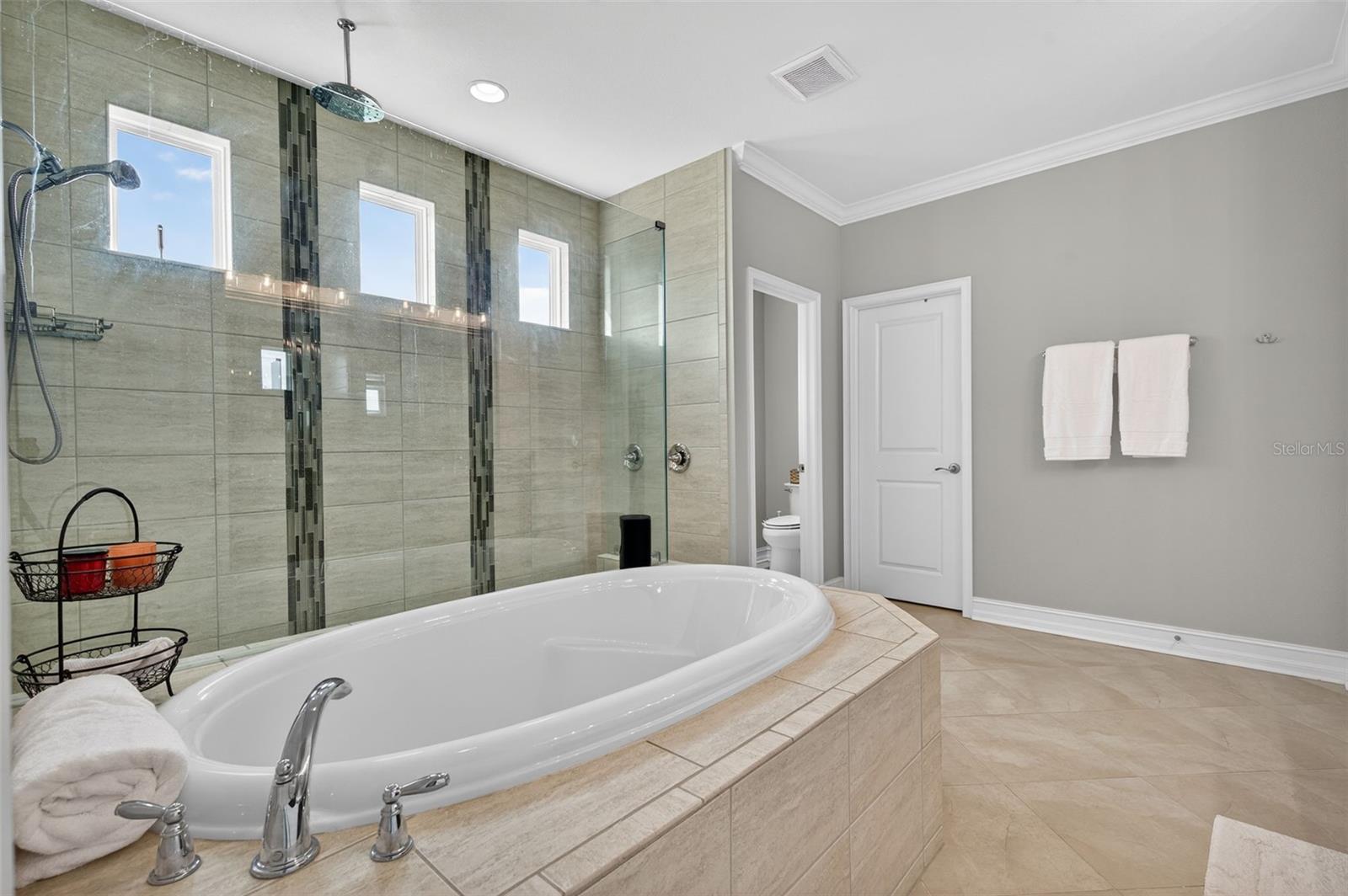 ESTANCIA PH 1D - Residential