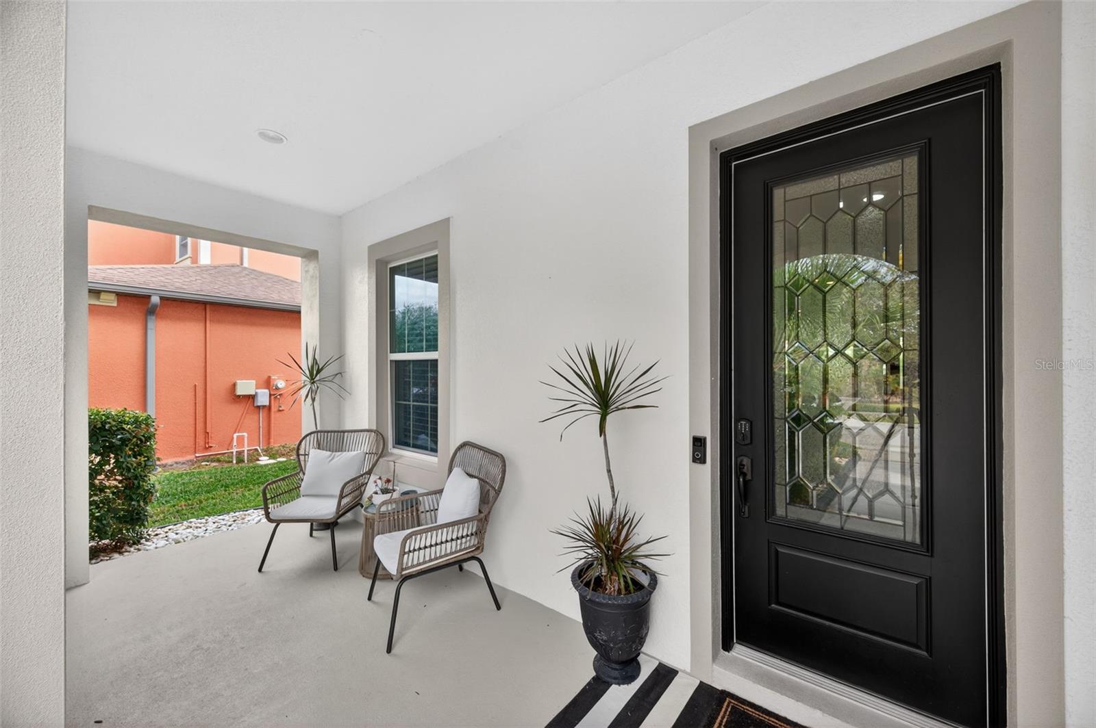 ESTANCIA PH 1D - Residential