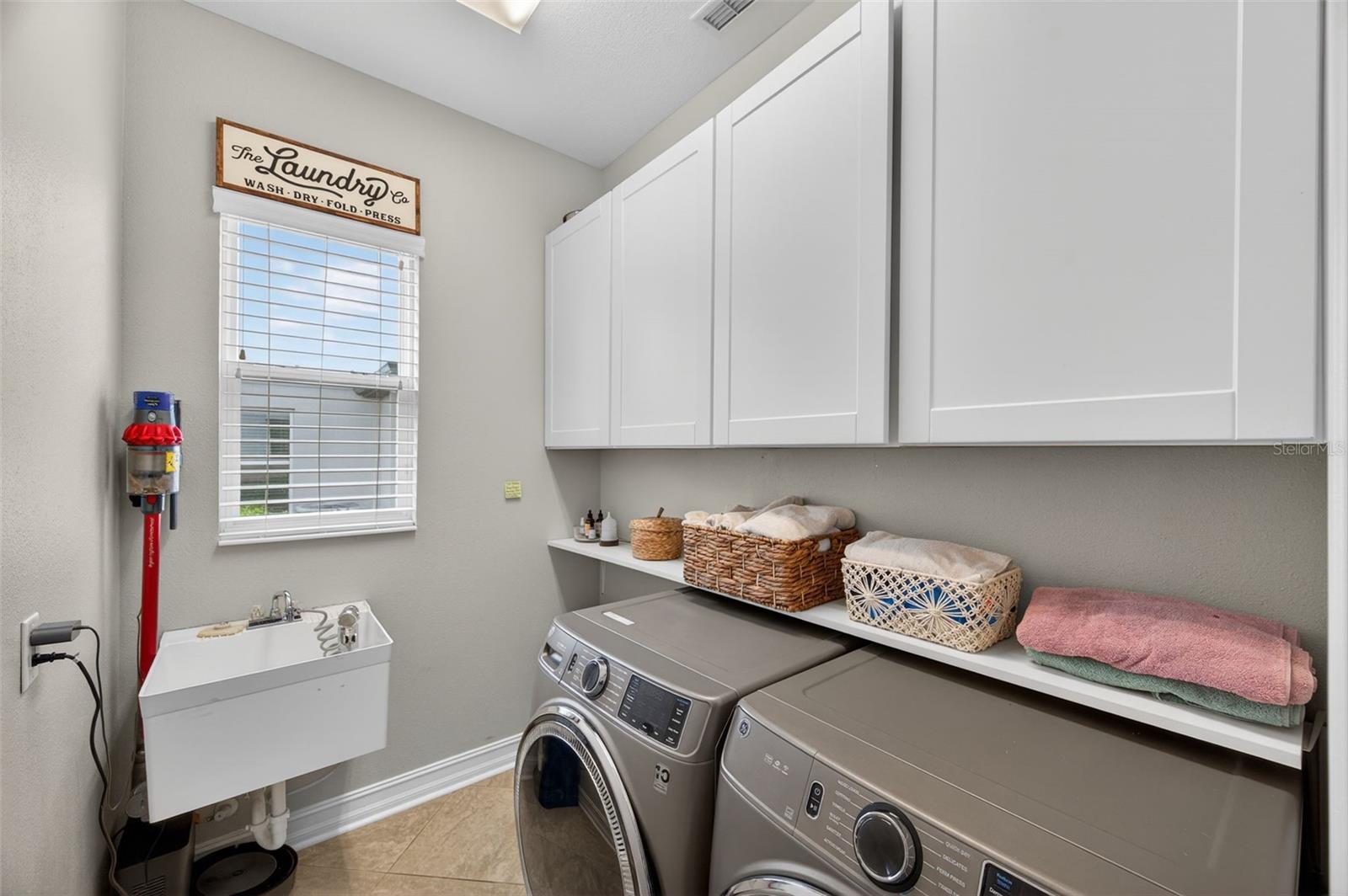 ESTANCIA PH 1D - Residential