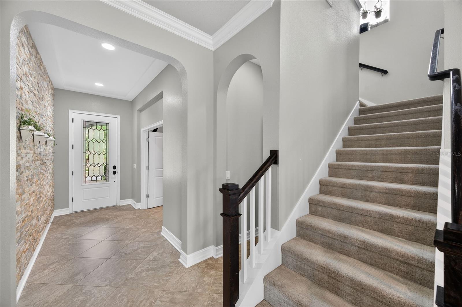 ESTANCIA PH 1D - Residential