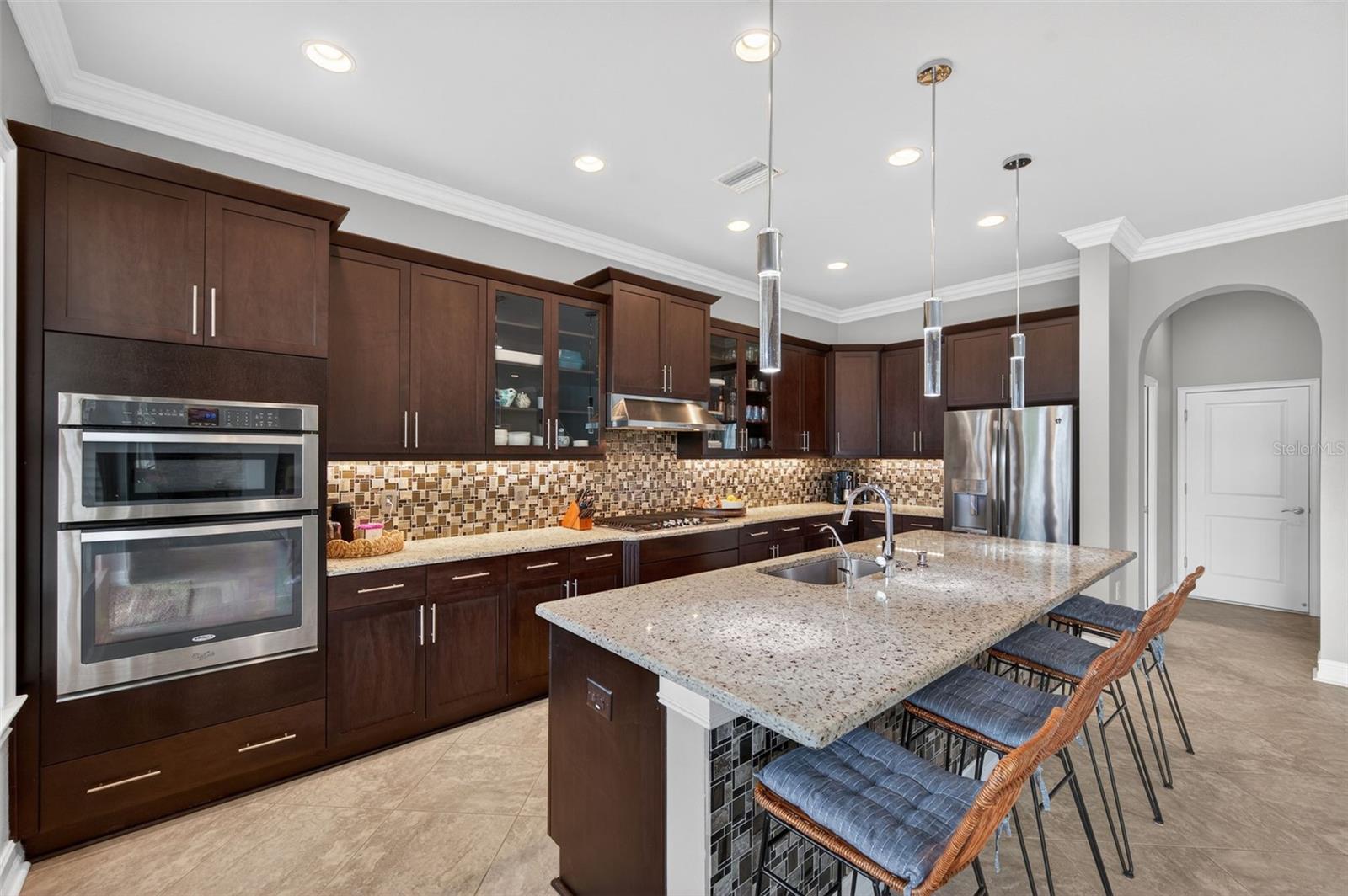 ESTANCIA PH 1D - Residential