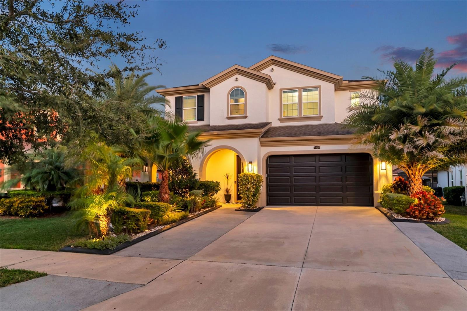 ESTANCIA PH 1D - Residential