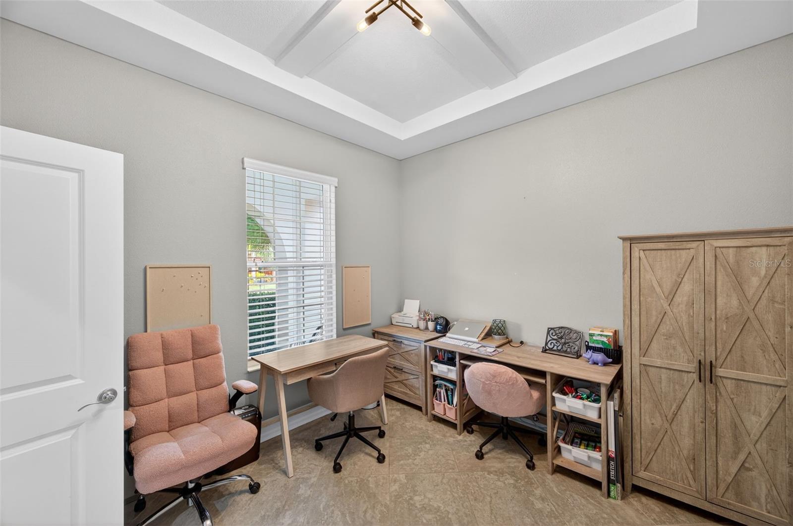 ESTANCIA PH 1D - Residential