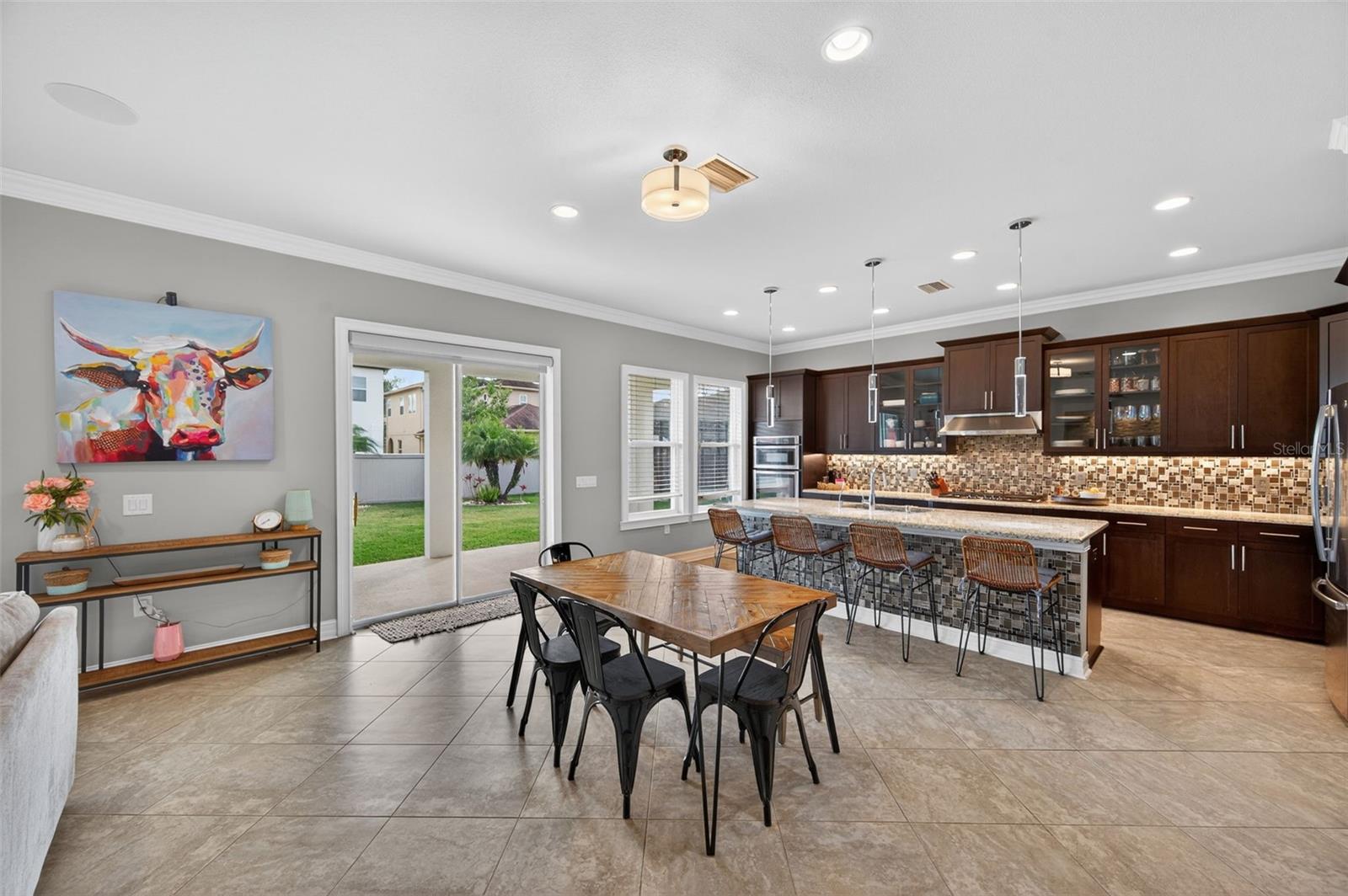 ESTANCIA PH 1D - Residential